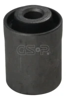 GSP 530248