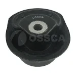 OSSCA 01044