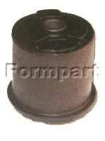 FORMPART 20407152/S