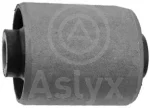 Aslyx AS-201080