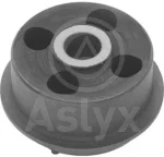 Aslyx AS-201843