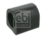 FEBI 10248