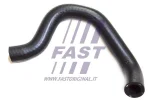 FAST FT61310