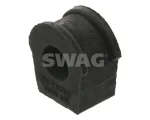 SWAG 30 61 0010