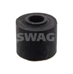 SWAG 57 61 0002
