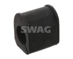 SWAG 60 61 0006