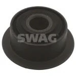 SWAG 62 61 0003