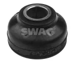SWAG 70 60 0004