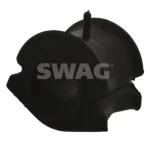 SWAG 70 61 0011