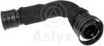 Aslyx AS-201545