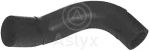 Aslyx AS-203656