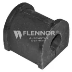 FLENNOR FL4613-J