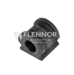 FLENNOR FL5359-J