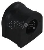 GSP 517350
