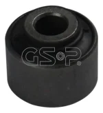 GSP 530510