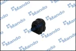 MANDO DCC010264