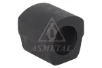 ASMETAL 38MR1120