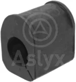 Aslyx AS-200351
