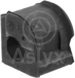 Aslyx AS-200362