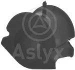 Aslyx AS-201076