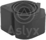 Aslyx AS-201689