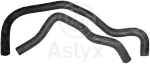Aslyx AS-204413