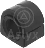 Aslyx AS-202134