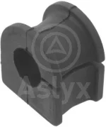 Aslyx AS-202275