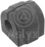 Aslyx AS-202456