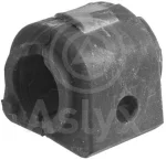 Aslyx AS-202605
