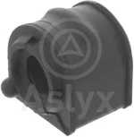 Aslyx AS-202661