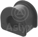 Aslyx AS-202724