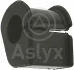 Aslyx AS-202742