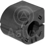 Aslyx AS-202858