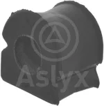 Aslyx AS-202876