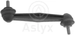 Aslyx AS-202964