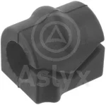 Aslyx AS-203169
