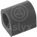Aslyx AS-203295