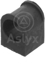 Aslyx AS-203316