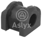 Aslyx AS-507068