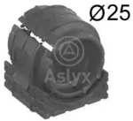 Aslyx AS-601035