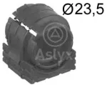 Aslyx AS-601036