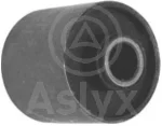 Aslyx AS-202061