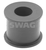 SWAG 10 69 0001