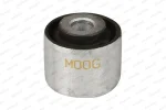 MOOG ME-SB-8988