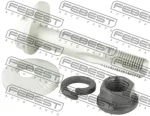 FEBEST 1229-021-KIT