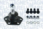 MAGNETI MARELLI 301181311970