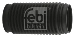 FEBI 46720