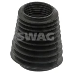 SWAG 32 60 0002