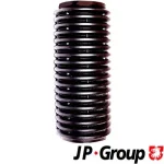 JP GROUP 1142700200